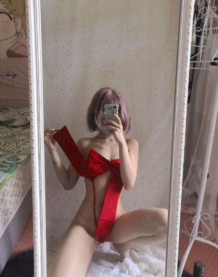 中国一级黄色录像视频_BD英语在线手机播放
