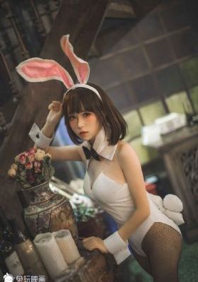yy6080午夜理伦大片一级_BD国语电影在线看