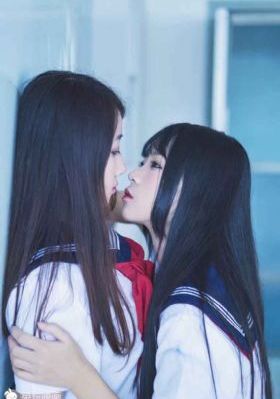 秘无码一区二区三欧美网_BD韩语高清完整版播放