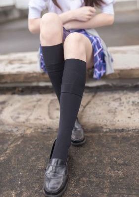 日韩黄色小说_超清免费在线播放