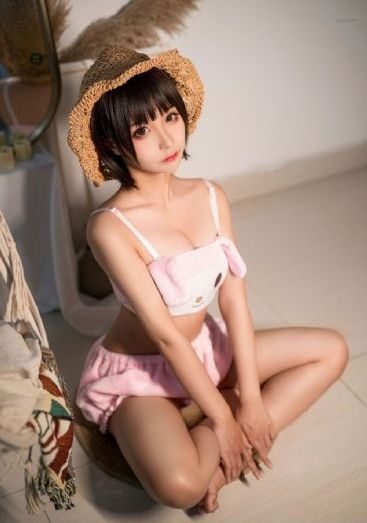 XXXX男女免费_1080P全集免费播放