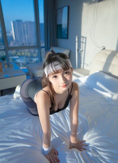 黄色av大片在线观看_高清全集免费观看