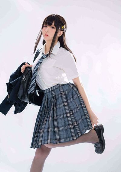 99国产精品欲AV蓝莓_BD英语神马影院手机在线