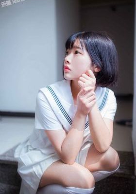 国产精品粉嫩jk国产呦系列_超清免费观看最新