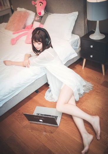 极品粉嫩福利午夜在线观看_蓝光在线观看完整版