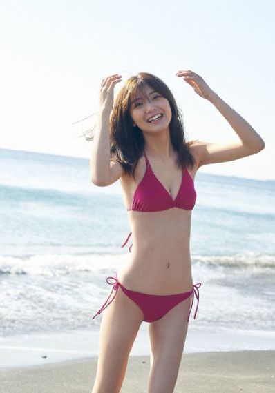 jzzjzz日本丰满少妇_蓝光日本电影免费