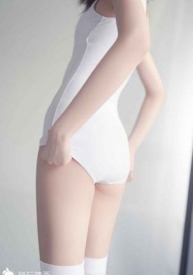 看欧美ab黄色大片视频免费_BD高清视频观看