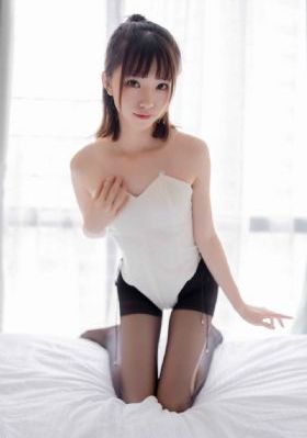 午夜电影精品一区二区久久久_BD韩语超清在线观看