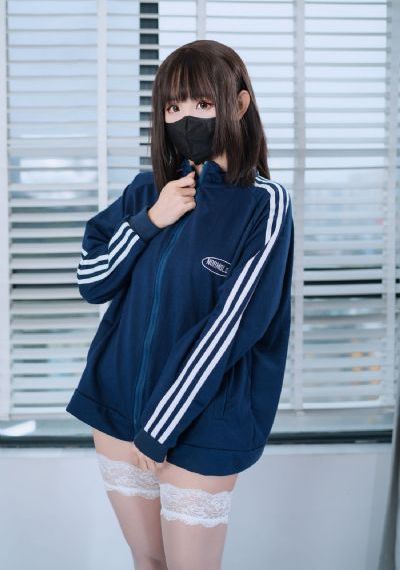 18国产爽黄成人片的好处_BD韩语免费观看韩国