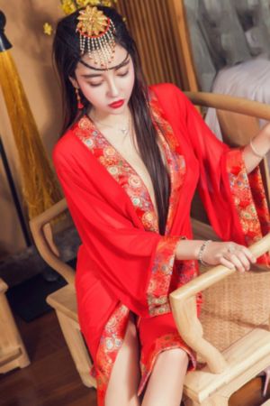 好看的电视剧大全免费观看_剧情片在线播放