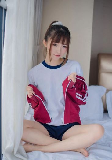 男人操女人的软件_高清免费播放