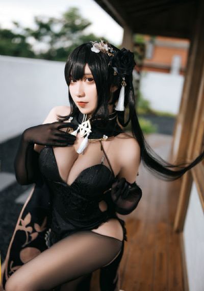 欧美性做爰免费观看_BD韩语在线观看电视
