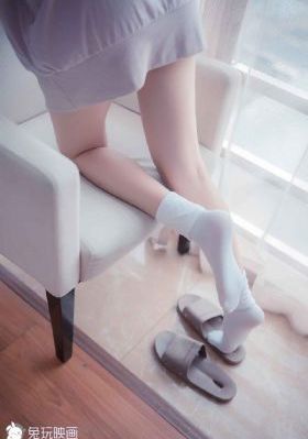 国内少妇偷人精品视频免费东北_BD高清在线观看
