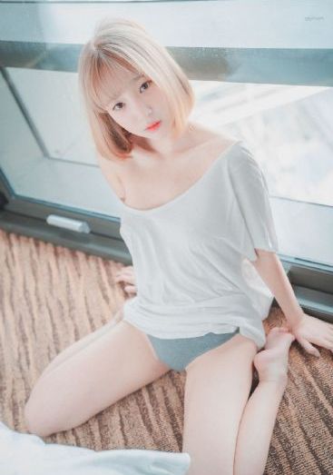美女mm131爽爽爽免费视色_剧情片在线视频观看