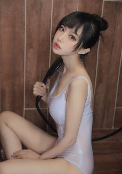 av毛茸茸_国产剧动漫在线观看