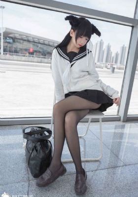 欧美疯狂做受xxxx高潮小说_超清HD在线观看