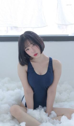 美女av网址_国产剧高清在线