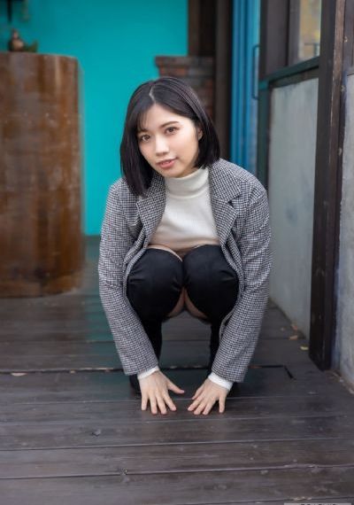 成人片在线观看免费日本_剧情片高清在线