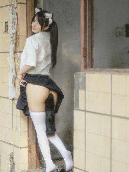 国产边添边摸边做边爱_BD英语韩国电影在线观看