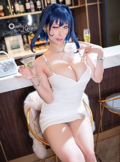 国产午夜高潮熟女精品视频_4K全集在线观看