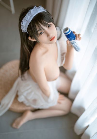 噜噜噜噜噜久久久久久91_高清在线观看视频