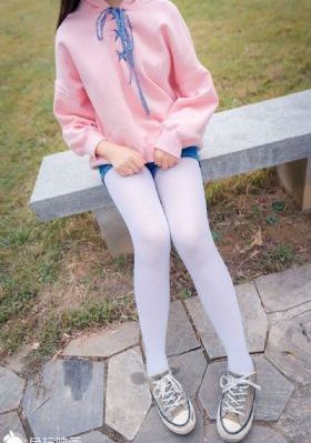 欧美男军人激情gay_BD韩语在线观看视频