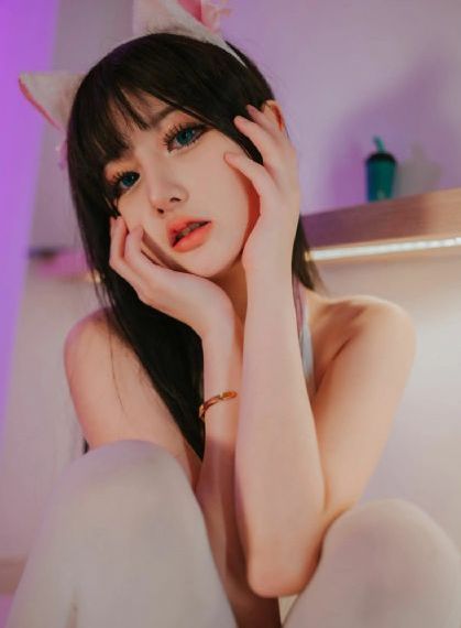 免费一区二区_超清免费观看视频