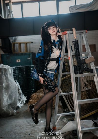 美女无遮掩视频在线观看_电视剧高清在线观看