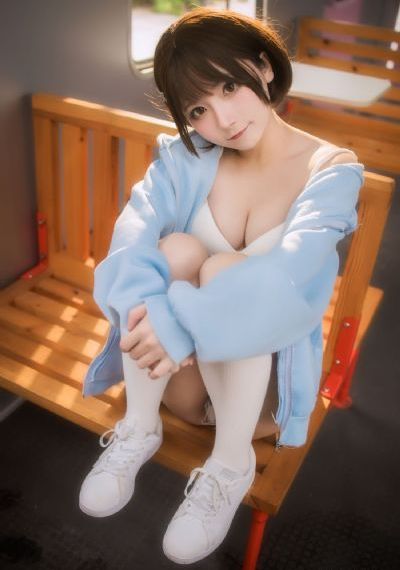 成人男女视频_BD英语高清视频观看