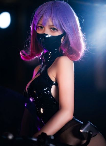 欧美18—19性高清hd4k_4K全集免费播放