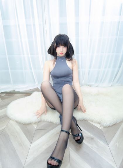 囯产精品99久久久久久WWW_DVD免费观看超清