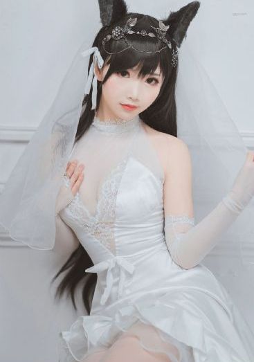 香蕉成人视频_HD在线手机播放