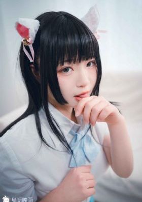 无码亚洲精品无码专区_高清影视在线观看