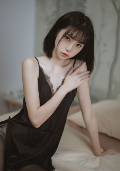 中文人妻熟妇乱又伦精品成熟_BD电影在线观看
