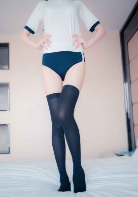 91短视频污在线观看_高清高清视频播放