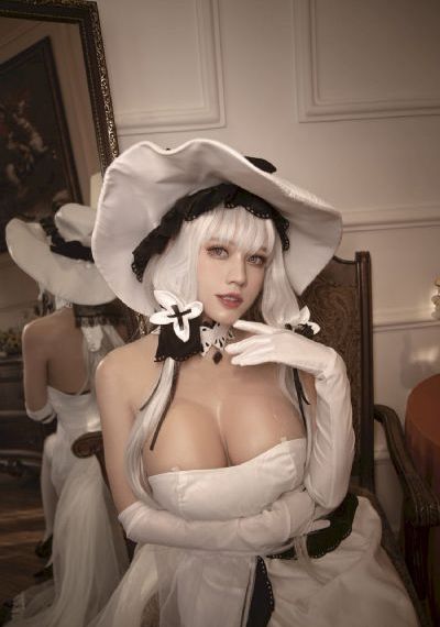 亚洲精品呦女_1080P在线观看视频