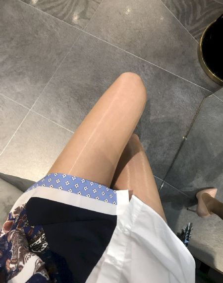 国产超清无码视频在线观看_1080P在线手机播放