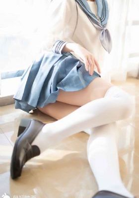 欧美另类z0zx974_1080在线观看高清