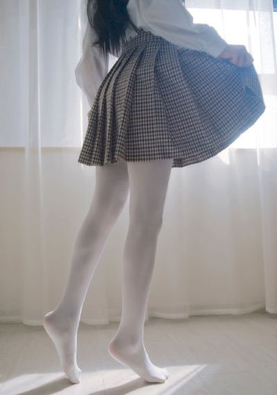 办公室少妇激情呻吟A片在线观看_HD免费观看最新