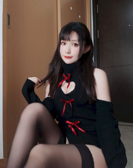 国产午夜久久_BD免费观看最新