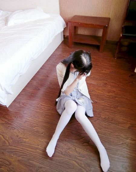 精品少妇一区二区30p_1080电视剧在线观看