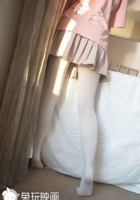 免费a级毛片无码a∨蜜芽18禁_BD韩语高清在线观看