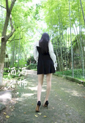 欧美亚洲日韩看片_BD国语动漫免费观看