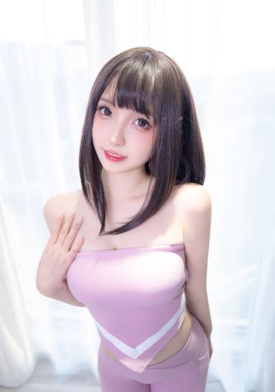 开心综合网_老版国语字幕