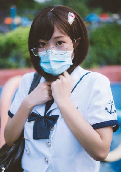 人妻影音先锋啪啪av资源_乱人伦精品视频在线观看