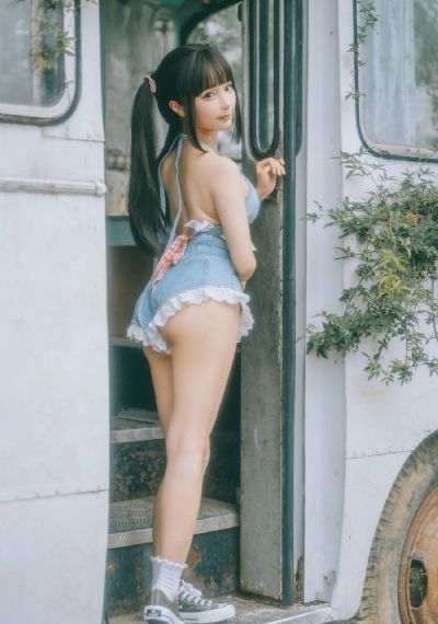 夜夜爽妓女77777免费看_BD国语在线观看高清