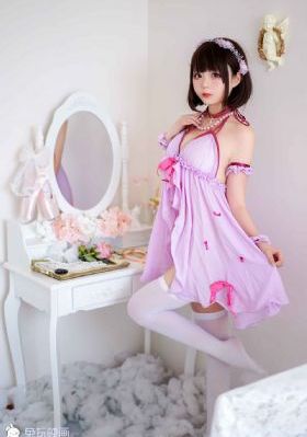日本视频一区在线观看免费_BT磁力天堂在线观看高清