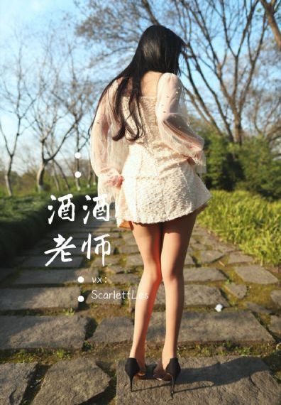 亚洲av快来射_4K免费观看最新