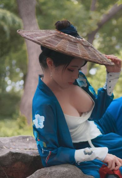 欧美一级A片BBBBB免费视频_4K电影在线看