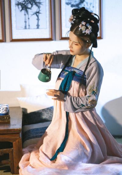精品无码久久久久久午夜_1080在线视频观看